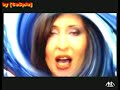 Mary Boys Band - ????????? ????? Mary Boys Band - ????????? ?????