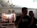 Marcus vs. Hot Pepper