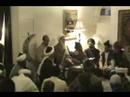 2 - Rijal Allah - Mawlid un-Nabi - Naqshbandi Haqqani