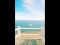 COMMENT and SUBSCRIBE!!