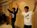 YMCA-Kuso 版