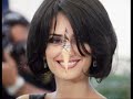 penelope cruz tribute penelope cruz tribute