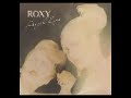 Roxy Music - Angel Eyes (Special Dance Mix) (Audio Only) Roxy Music - Angel Eyes (Special Dance Mix) (Audio Only)