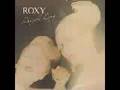 Roxy Music - Angel Eyes (Special Dance Mix) (Audio Only)
