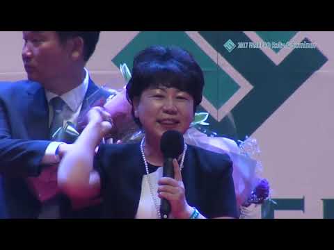 파베로 랠리 &연도시상식