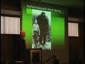 Hominoids - 20 Million Years Of Suppressed History 6/9