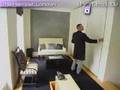 Hempel Hotel, Lancaster Gate, London