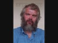 Sinn Fenn - Herr Axelsson