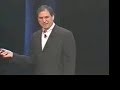 this is the announcement of the first generation of wallstreet powerbook g3 that took place in may of 1998.