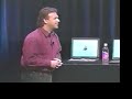 PowerBook G3 Intro PowerBook G3 Intro