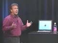PowerBook G3 Intro