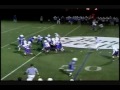 Jordan Bridges video 3
