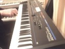 Roland Juno Stage/Drums Roland Juno Stage/Drums