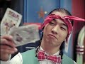 (NO COPYRIGHT INFRINGEMENT INTENDED.)8th MV of Big Bang'senjoy(:OFFICIAL MEMBERS:태양G-Dragon대성승리T.O.P