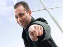 ACTOR REEL - JONATHAN \"JON E. LOVE\" ABBRUZZESE BY QUESTIONMARC STUDIOS