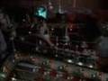 Donald Fagen - Snowbound (HQ)