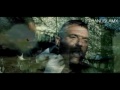 For All The Soldiers Out At War. Video