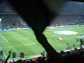 hymne italienne
