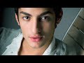 young model of paris - france galliano, dolce&gabbana, h&m, levi's pictures found on his myspace and google, yahoo, blog, ...