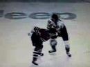 Gazdic v. DeLory Gazdic v. DeLory