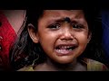 Poverty Around the World