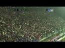 Wis?a Kraków 1 - 0 Legia Warszawa Marek Zie?czuk 28.10.2007 Wis?a Kraków 1 - 0 Legia Warszawa Marek Zie?czuk 28.10.2007