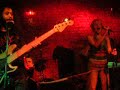 Friendly Fire @ Govinda \"Kula Shaker\" cover Friendly Fire @ Govinda \"Kula Shaker\" cover