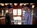 Bunheads 1.17 (Clip)