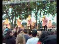 Tokyo Ska Paradise Orchestra