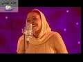 أغاني موسيقى سودانية -- العيكورة علاء الجمري sudanese music songs أداء مميز جدا