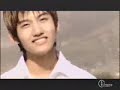 DBSK-Miduhyo MV