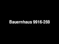 Bauernhaus mit kl. Stall und Scheune, in absoluter Alleinlage mit ca. 2,9 ha Land in Großefehn