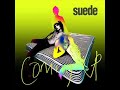 Suede - Starcrazy