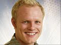 jacob-sveistrup-jeg-tnder-p-dig.html