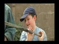 tom goes to sierra leone to find out about life for children in the poorest coutry in the world and how a civil war in the country has affected their chances of getting a decent education. if you want to find out more, please visit http://www.campaignforeducation.org/joinup