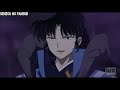 InuYasha Kanketsu-hen 14 SUB ESPAÑOL And SUB ENGLISH 3/3