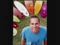 Rhythms del Mundo feat.Jack Johnson - Better Together