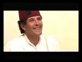 Sefaj et Mhiwal Partie (06)