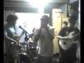 2do Rock Solidario - Yamalokomokieras