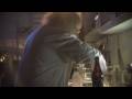 Cortegefilmen-2009