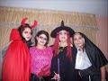 HALLOWEN 2008.wmv