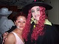 HALLOWEN 2008.wmv