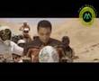 Tamer.Ashour.Hat3adi.-.wWw.Mp3HaTNa.CoM.