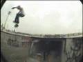 videos de ryan sheckler - oakley our life