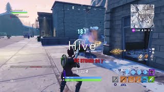 sweaty things to put in your fortnite name sweaty things to put in your fortnite name
