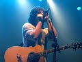 Pete Yorn Life on a Chain