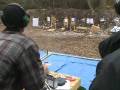 videos de 10/22 Gatling Gun