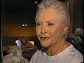 Susan Flannery an outstanding lead actress nominee for Emmy Susan Flannery an outstanding lead actress nominee for Emmy