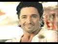 greek dance funny case greece greek dance funny case greece