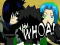 Navi's halloween spetial!!! Navi's halloween spetial!!!